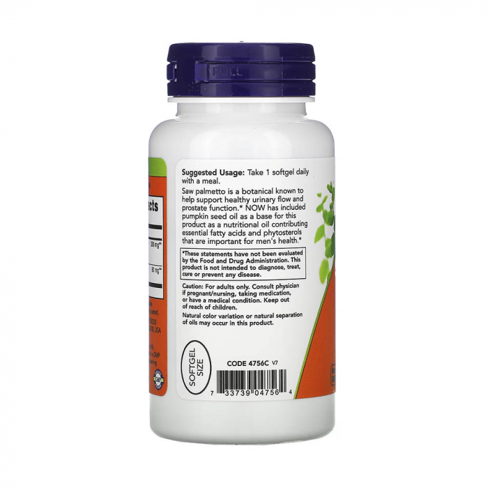 saw-palmetto-extract-now-foods [3]