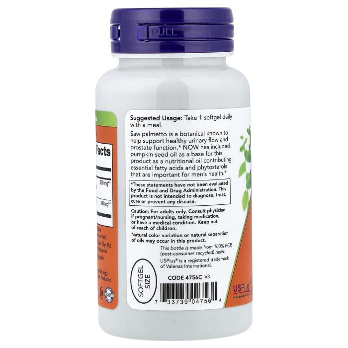 saw-palmetto-extract-now-foods [3]