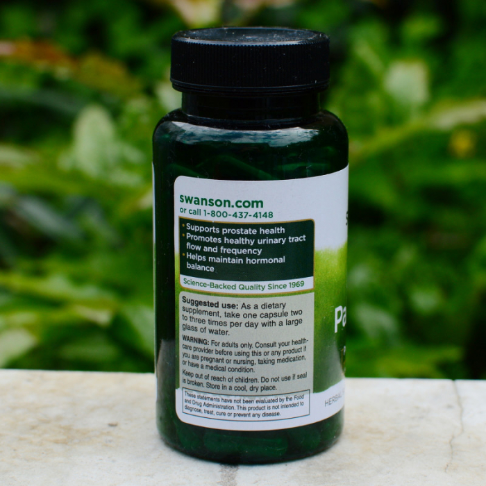 saw-palmetto-540mg-swanson [4]