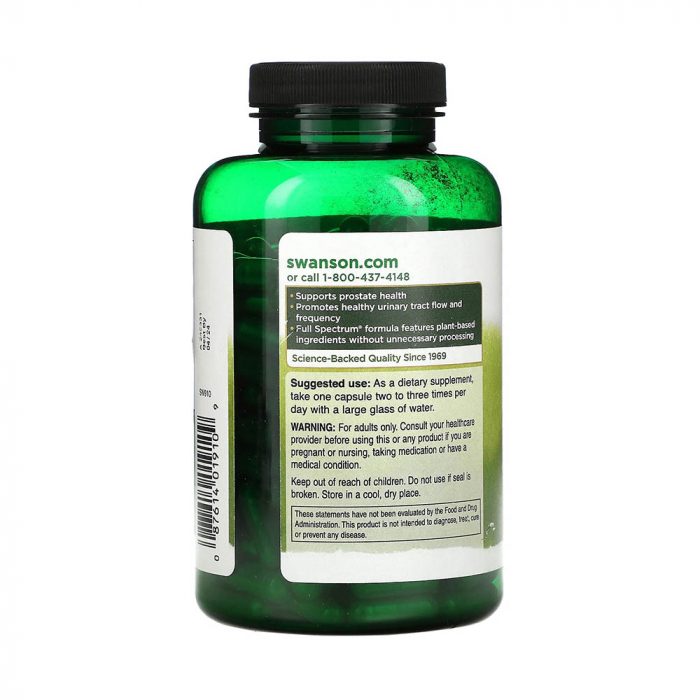 saw-palmetto-540mg-swanson [3]