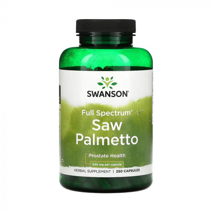 saw-palmetto-540mg-swanson [4]