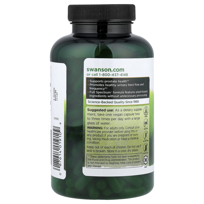 saw-palmetto-540mg-swanson [3]