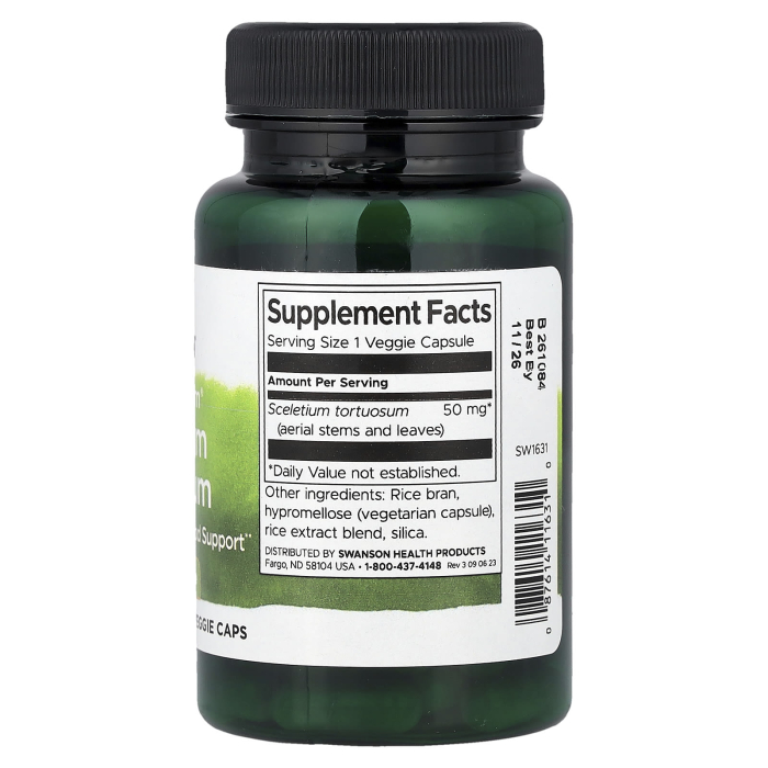 sceletium-tortuosum-swanson [2]