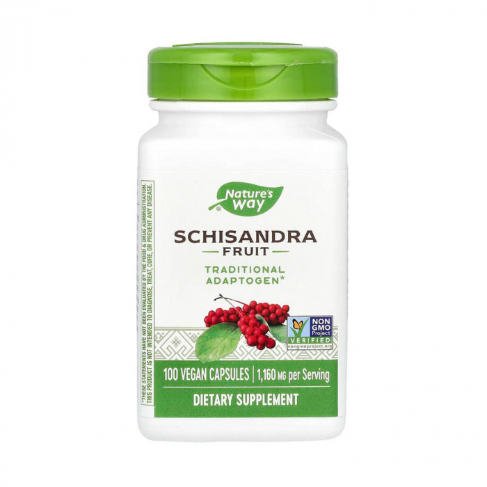 schisandra-fruit-natures-way [1]