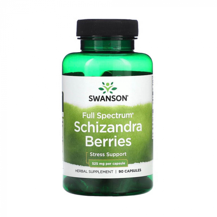 schizandra-berries-swanson [4]