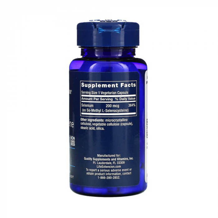 se-methyl-l-selenocysteine-life-extension [2]