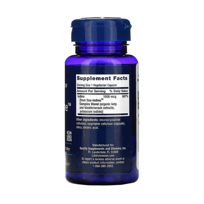 sea-iodine-life-extension [2]