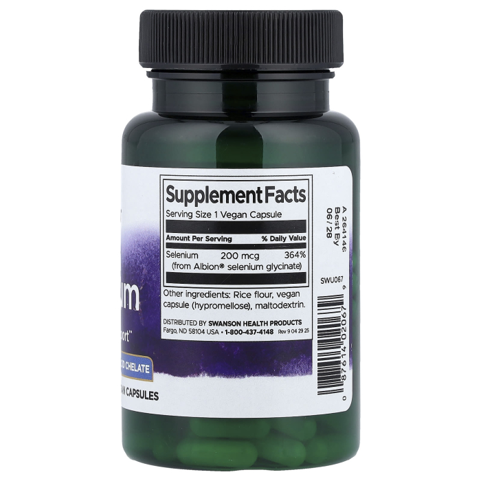 selenium-complex-200mcg-swanson [2]