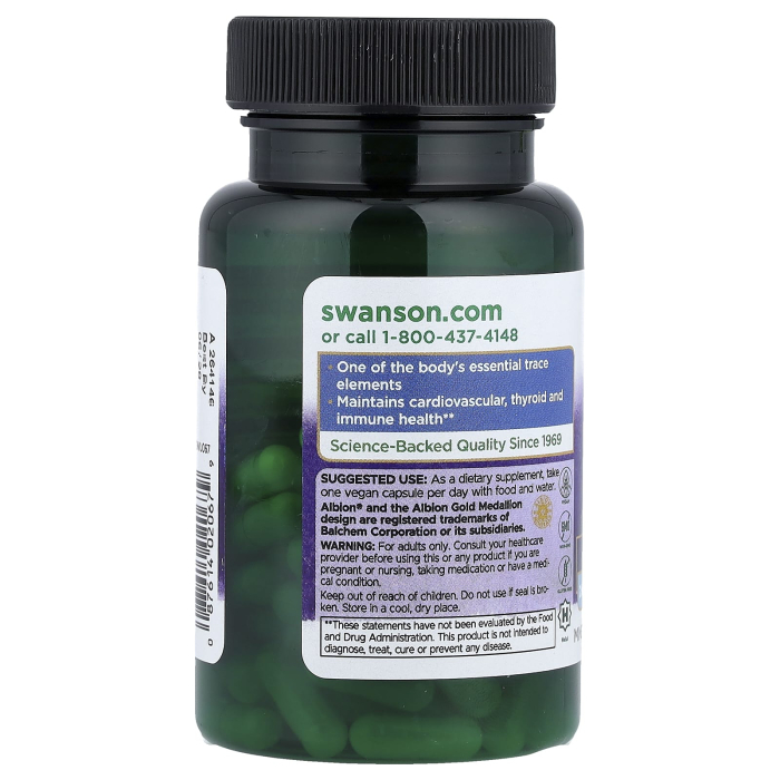 selenium-complex-200mcg-swanson [3]