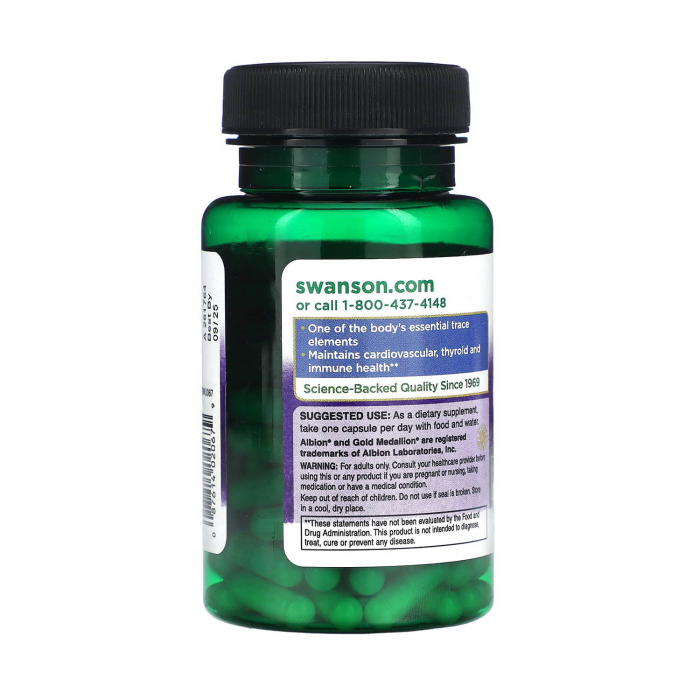 selenium-complex-200mcg-swanson [3]
