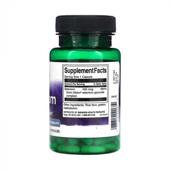 selenium-complex-200mcg-swanson [2]