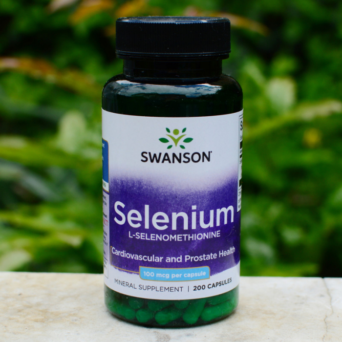 selenium-complex-200mcg-swanson [2]