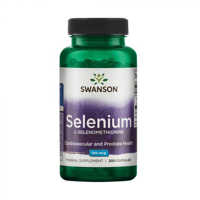 selenium-complex-200mcg-swanson [1]