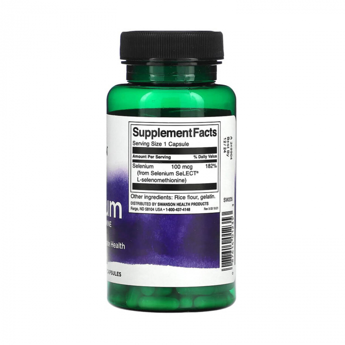 semsc-selenium-swanson [2]
