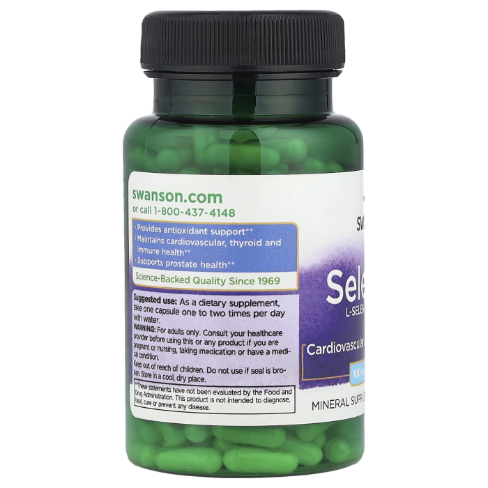 semsc-selenium-swanson [3]