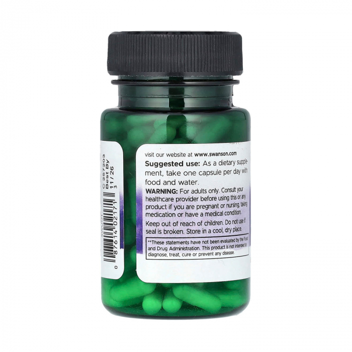 semsc-selenium-swanson [3]