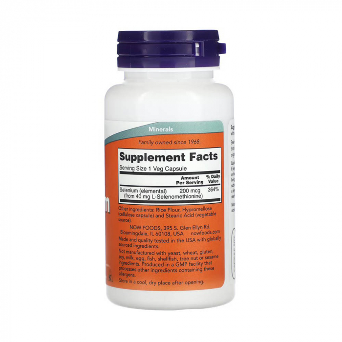 selenium-now-foods [2]