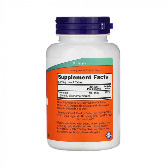 selenium-now-foods [2]