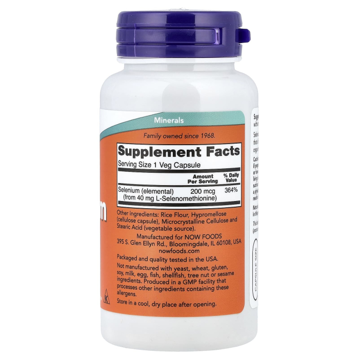 selenium-now-foods [2]