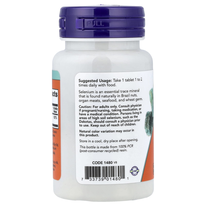 selenium-now-foods [3]