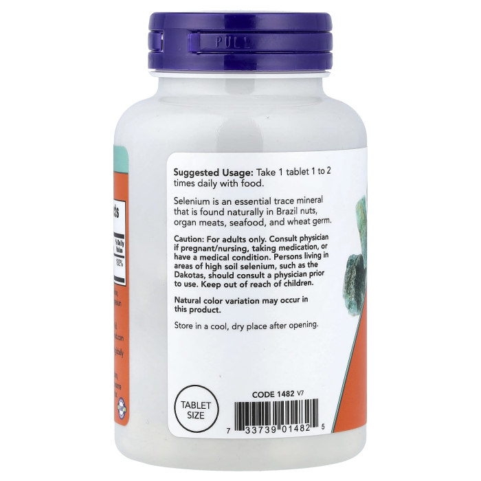 selenium-now-foods [3]