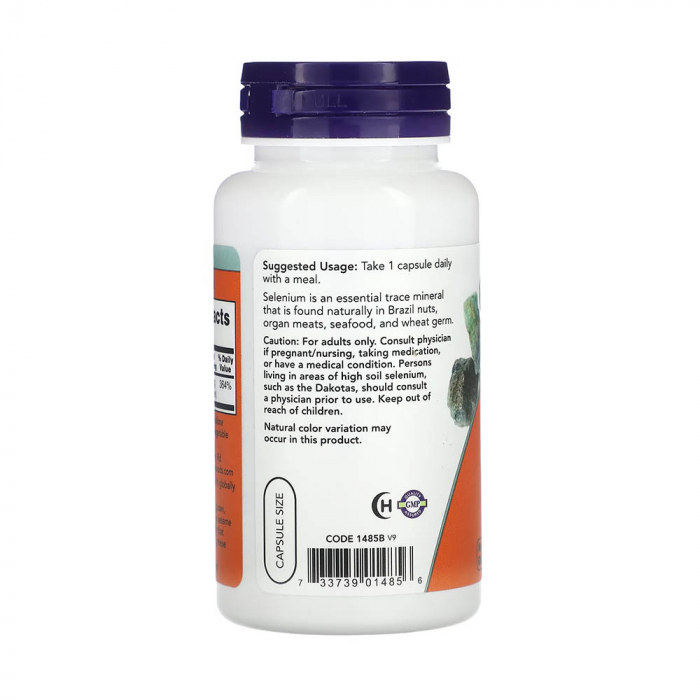 selenium-now-foods [3]