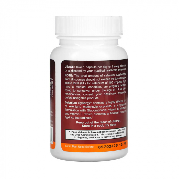 selenium-synergy-jarrow-formulas [3]