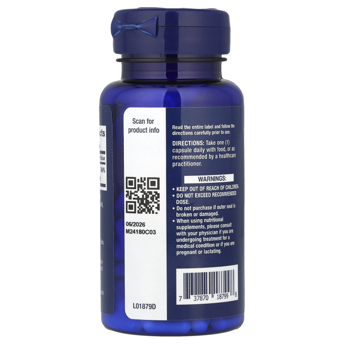 se-methyl-l-selenocysteine-life-extension [3]