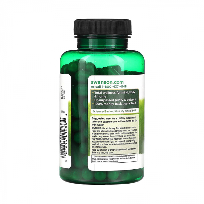 senna-leaf-swanson [3]