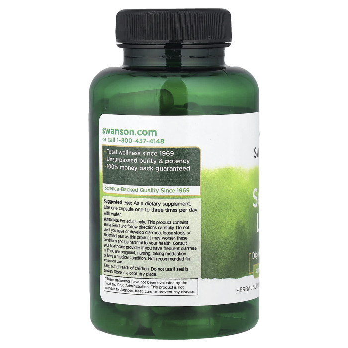 senna-leaf-swanson [3]