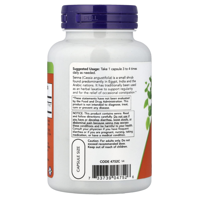 senna-leaves-now-foods [3]