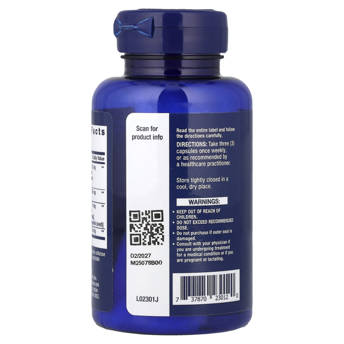 senolytic-activator-life-extension [3]