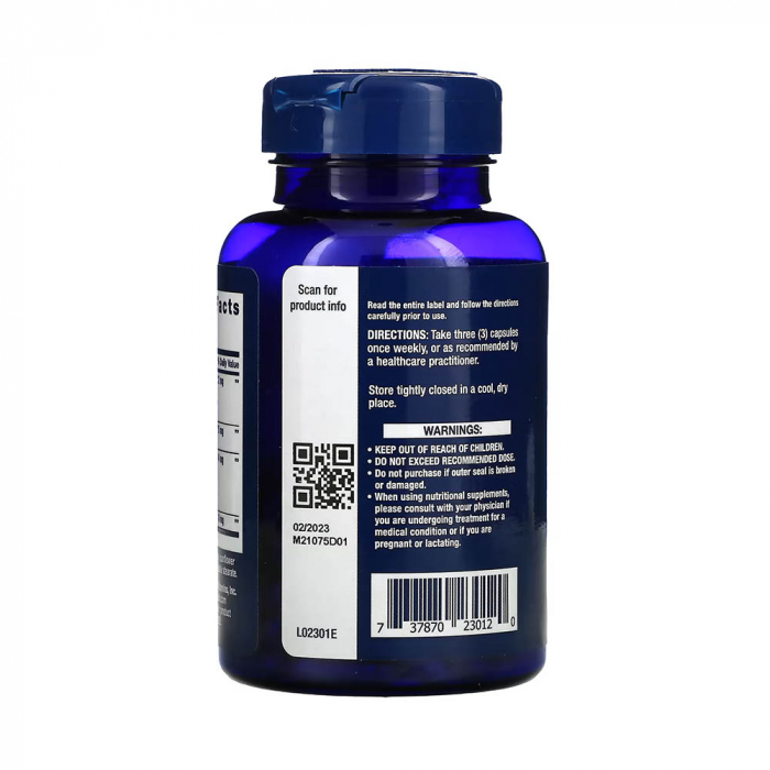 senolytic-activator-life-extension [3]