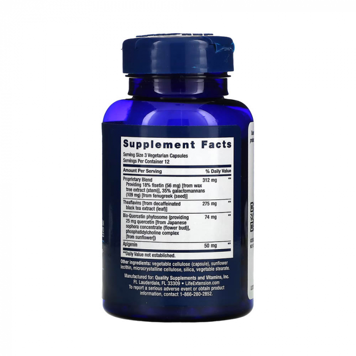 senolytic-activator-life-extension [2]