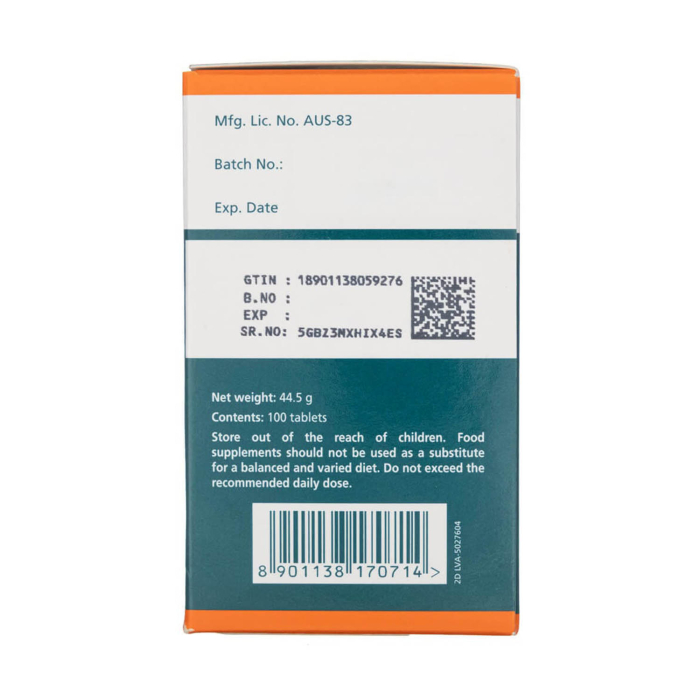 septilin-himalaya [5]