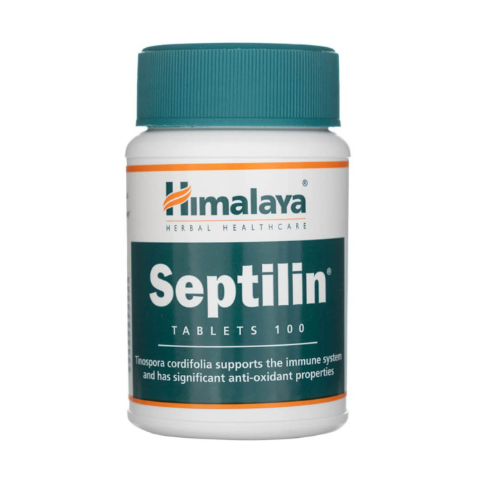 septilin-himalaya [6]