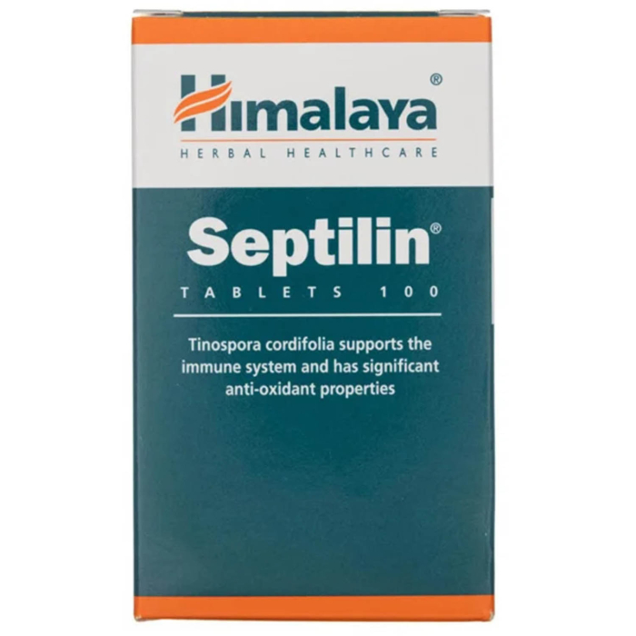 septilin-himalaya [2]