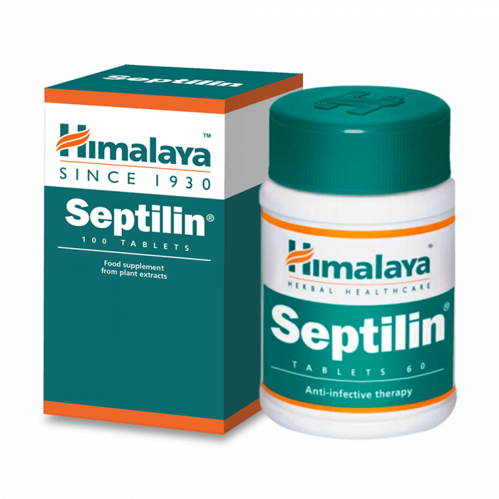 septilin-himalaya [1]