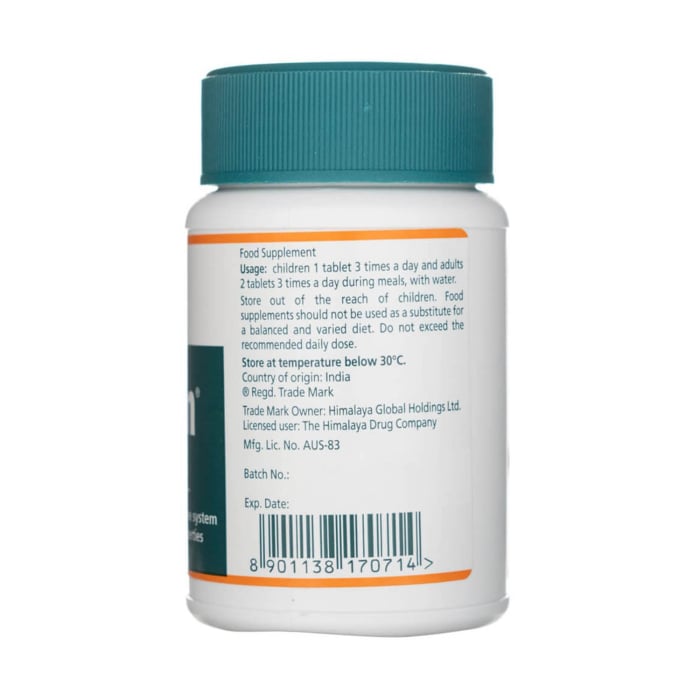 septilin-himalaya [8]