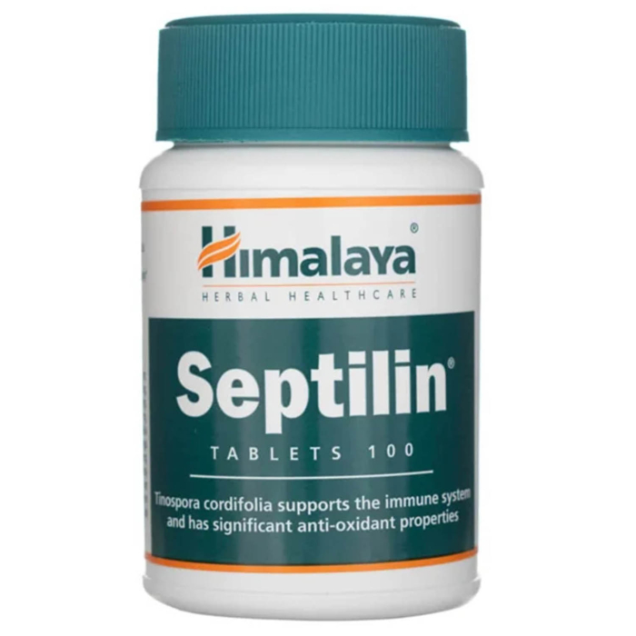 septilin-himalaya [6]