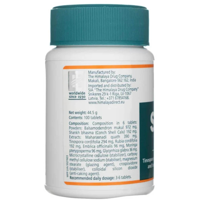 septilin-himalaya [7]