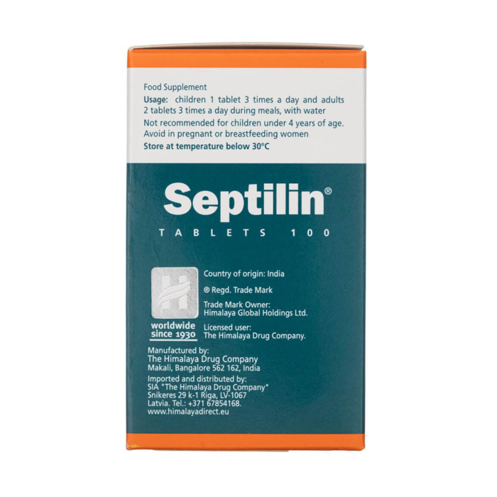 septilin-himalaya [4]