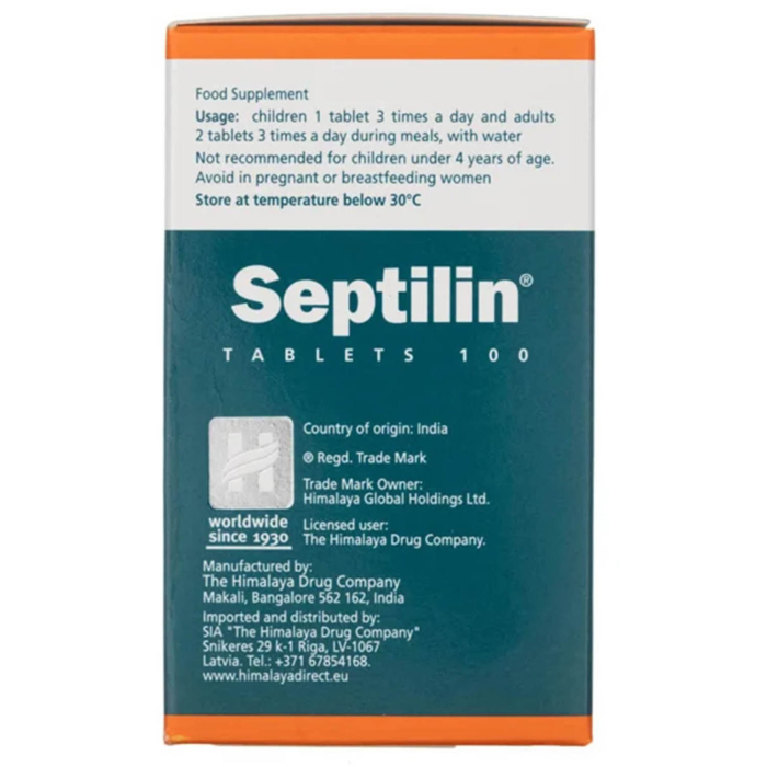 septilin-himalaya [4]