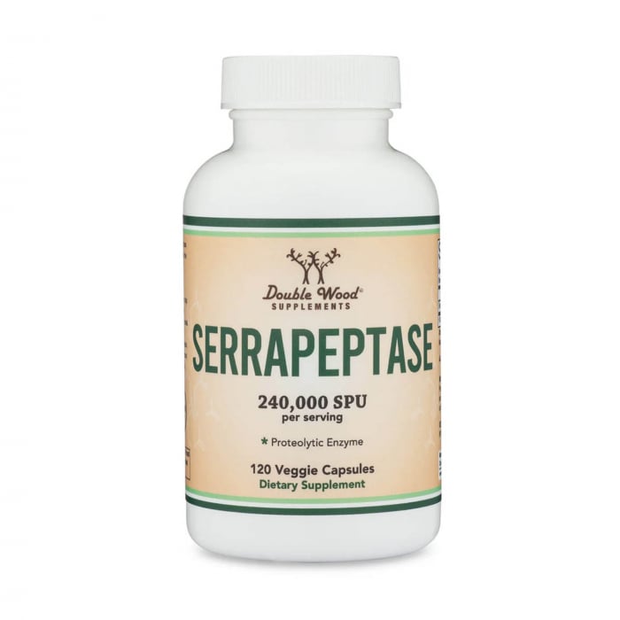 serrapeptase-double-wood-supplements [1]