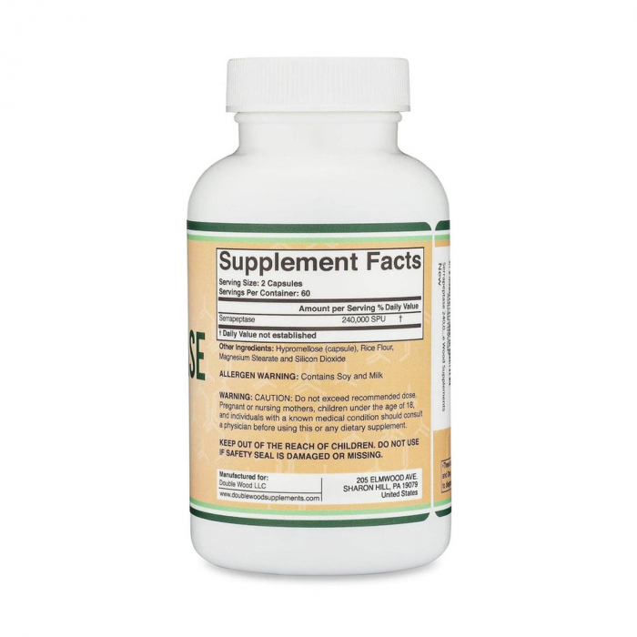 serrapeptase-double-wood-supplements [2]
