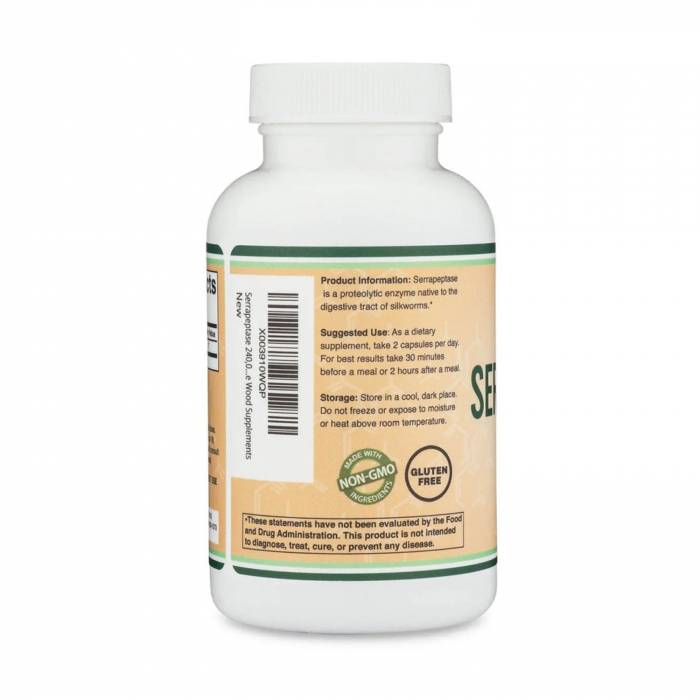 serrapeptase-double-wood-supplements [3]