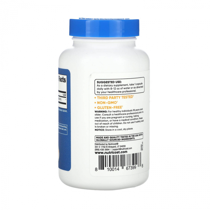 serrapeptase-nutricost [3]