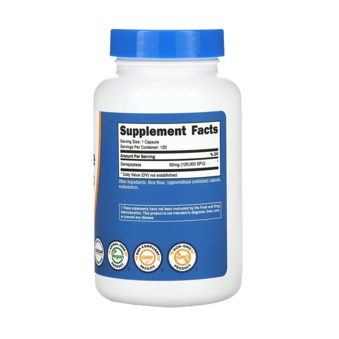 serrapeptase-nutricost [2]