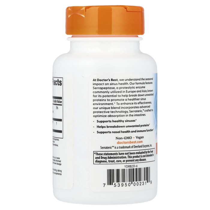 serrapeptase-high-potency-doctors-best [3]