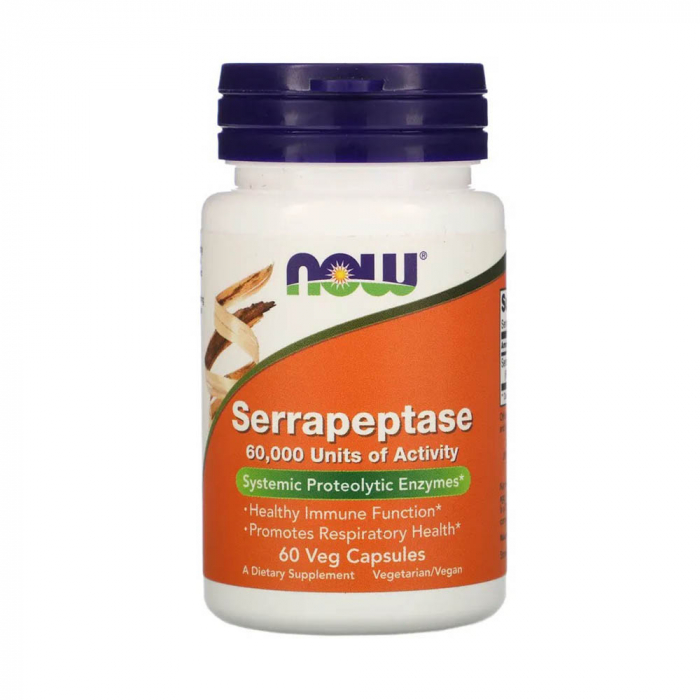 serrapeptase-now-foods [1]